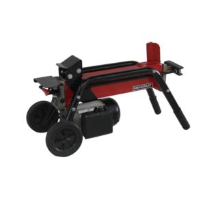 Import LOG SPLITTER from chinese wholesale supplier and manufacturer
