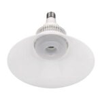 Import Long Neck V1-E from chinese wholesale supplier and manufacturer