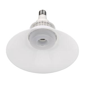 Import Long Neck V1-E from chinese wholesale supplier and manufacturer