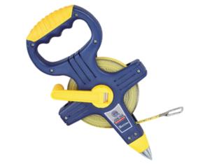 Import long steel tape measure from chinese wholesale supplier and manufacturer