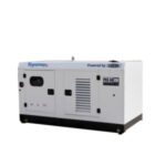 Import LOVOL series Diesel Generator from chinese wholesale supplier and manufacturer