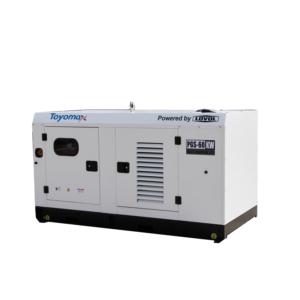 Import LOVOL series Diesel Generator from chinese wholesale supplier and manufacturer