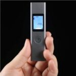 Import LS-P laser rangefinder from chinese wholesale supplier and manufacturer