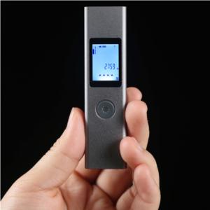 Import LS-P laser rangefinder from chinese wholesale supplier and manufacturer