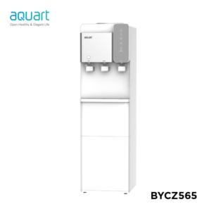 Import LY series water dispenser from chinese wholesale supplier and manufacturer