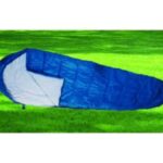 Import M201 from chinese wholesale supplier and manufacturer