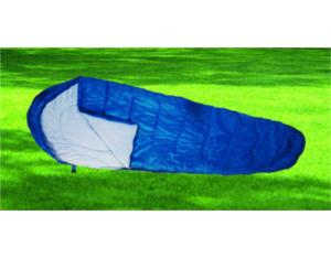 Import M201 from chinese wholesale supplier and manufacturer