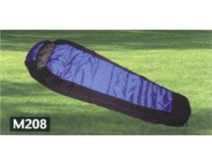 Import M208 from chinese wholesale supplier and manufacturer