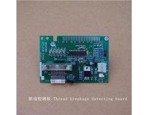 Import Machine Tools from chinese wholesale supplier and manufacturer