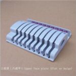 Import Machine Tools from chinese wholesale supplier and manufacturer