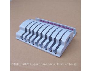 Import Machine Tools from chinese wholesale supplier and manufacturer