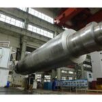 Import Machine Tools from chinese wholesale supplier and manufacturer