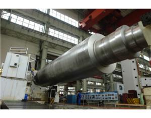 Import Machine Tools from chinese wholesale supplier and manufacturer
