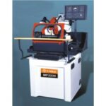 Import Machine Tools from chinese wholesale supplier and manufacturer