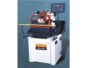 Import Machine Tools from chinese wholesale supplier and manufacturer