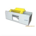 Import Machine Tools from chinese wholesale supplier and manufacturer