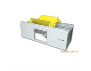 Import Machine Tools from chinese wholesale supplier and manufacturer
