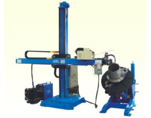 Import Machine Tools from chinese wholesale supplier and manufacturer