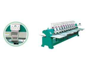 Import Machinery for Garment, Shoes & Accessories from chinese wholesale supplier and manufacturer