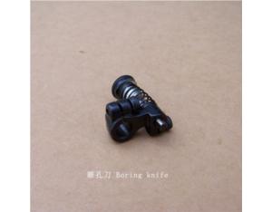 Import Machinery for Garment, Shoes & Accessories from chinese wholesale supplier and manufacturer