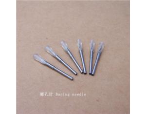 Import Machinery for Garment, Shoes & Accessories from chinese wholesale supplier and manufacturer