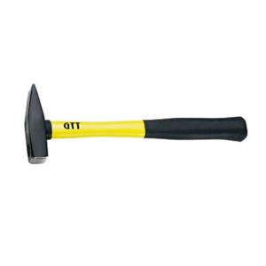 Import Machinists Hammer from chinese wholesale supplier and manufacturer