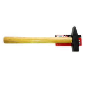 Import Machinists Hammer from chinese wholesale supplier and manufacturer