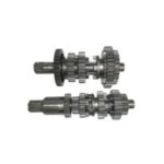 Import Main and auxiliary shafts from chinese wholesale supplier and manufacturer