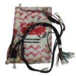 Import Main cable from chinese wholesale supplier and manufacturer