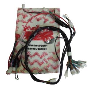 Import Main cable from chinese wholesale supplier and manufacturer