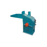 Import MAIZE MILL from chinese wholesale supplier and manufacturer