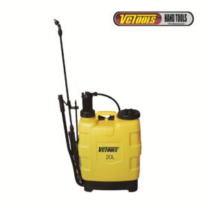 Import MANUAL PRESSURE SPRAYER from chinese wholesale supplier and manufacturer