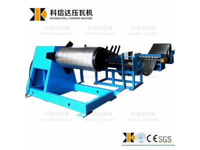 Import manufacturer automatic slitting line from chinese wholesale supplier and manufacturer