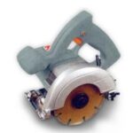 Import MARBLE CUTTER from chinese wholesale supplier and manufacturer