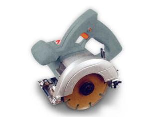 Import MARBLE CUTTER from chinese wholesale supplier and manufacturer