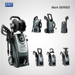Import Mark SERIES residential electrical pressure washer cleaner from chinese wholesale supplier and manufacturer