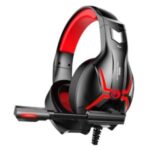 Import MARVO Private gaming headset from chinese wholesale supplier and manufacturer