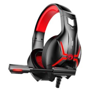 Import MARVO Private gaming headset from chinese wholesale supplier and manufacturer