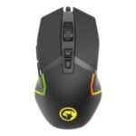 Import MARVO Private Wired Gaming Mouse from chinese wholesale supplier and manufacturer