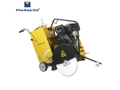 Import Masalta Floor Saw MF20-4 cutter from chinese wholesale supplier and manufacturer
