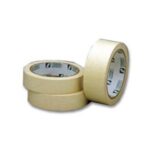 Import MASKING TAPE from chinese wholesale supplier and manufacturer