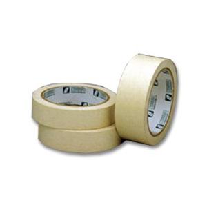 Import MASKING TAPE from chinese wholesale supplier and manufacturer