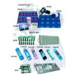 Import Mat from chinese wholesale supplier and manufacturer