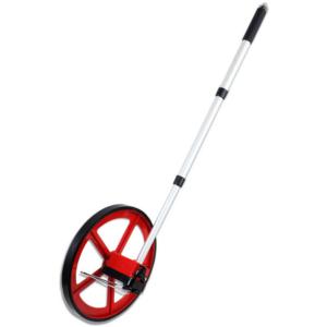 Import measuring wheel from chinese wholesale supplier and manufacturer