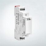 Import Memory&Latching relay Control from chinese wholesale supplier and manufacturer