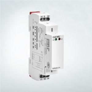 Import Memory&Latching relay Control from chinese wholesale supplier and manufacturer