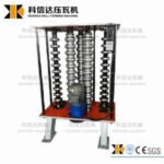 Import metal curving machine from chinese wholesale supplier and manufacturer