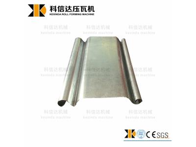 Import Metal/iron sheet roller shutter door making machine roll forming machine from chinese wholesale supplier and manufacturer