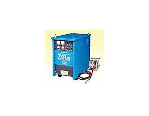 Import Metallic Processing Machinery from chinese wholesale supplier and manufacturer