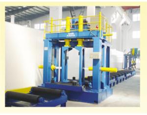 Import Metallic Processing Machinery from chinese wholesale supplier and manufacturer